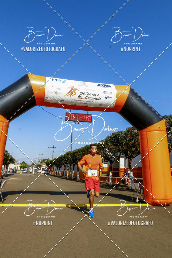Buy your photos of the event2 CORRIDA E CAMINHADA ANHANGUERA - LEME on Fotop