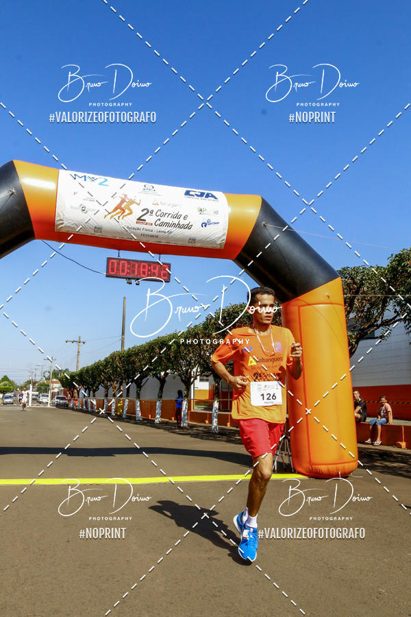 Buy your photos of the event2 CORRIDA E CAMINHADA ANHANGUERA - LEME on Fotop