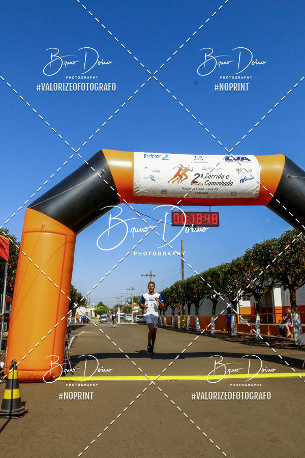 Buy your photos of the event2 CORRIDA E CAMINHADA ANHANGUERA - LEME on Fotop