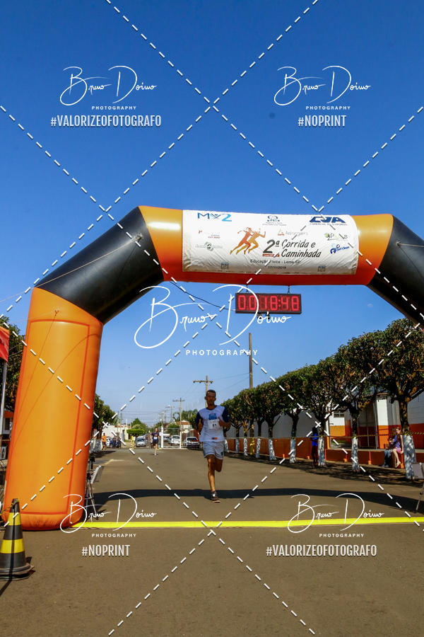 Buy your photos of the event2 CORRIDA E CAMINHADA ANHANGUERA - LEME on Fotop
