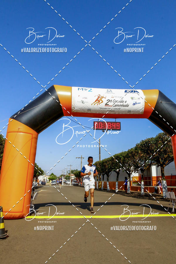 Buy your photos of the event2 CORRIDA E CAMINHADA ANHANGUERA - LEME on Fotop