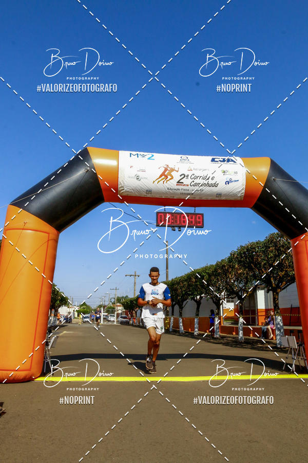Buy your photos of the event2 CORRIDA E CAMINHADA ANHANGUERA - LEME on Fotop