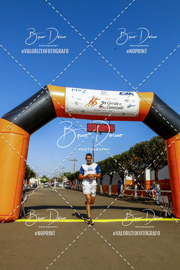 Buy your photos of the event2 CORRIDA E CAMINHADA ANHANGUERA - LEME on Fotop
