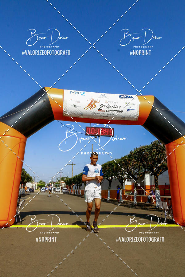 Buy your photos of the event2 CORRIDA E CAMINHADA ANHANGUERA - LEME on Fotop