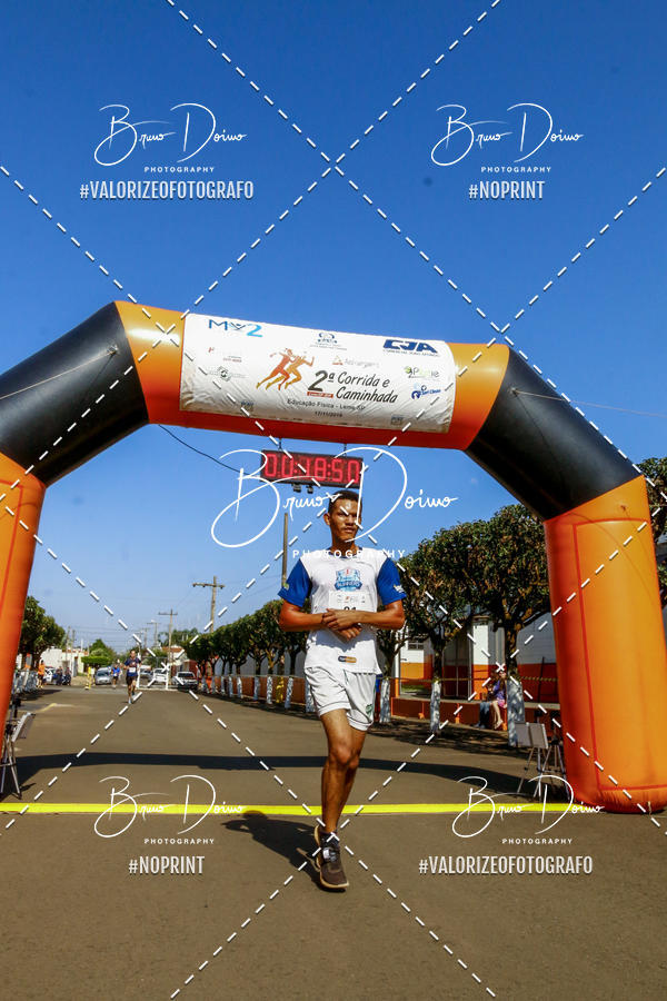 Buy your photos of the event2 CORRIDA E CAMINHADA ANHANGUERA - LEME on Fotop