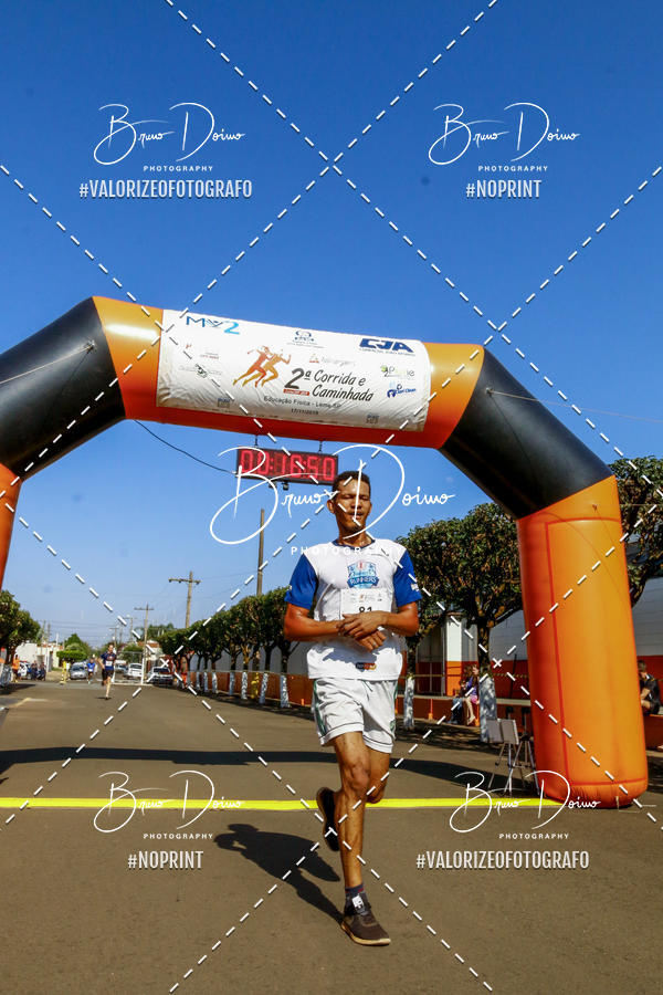 Buy your photos of the event2 CORRIDA E CAMINHADA ANHANGUERA - LEME on Fotop