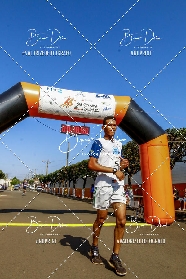 Buy your photos of the event2 CORRIDA E CAMINHADA ANHANGUERA - LEME on Fotop