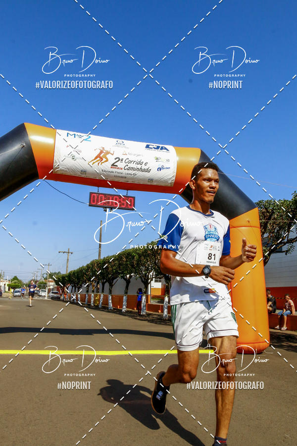 Buy your photos of the event2 CORRIDA E CAMINHADA ANHANGUERA - LEME on Fotop
