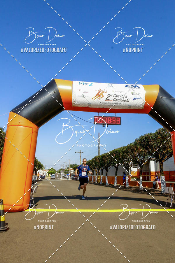 Buy your photos of the event2 CORRIDA E CAMINHADA ANHANGUERA - LEME on Fotop