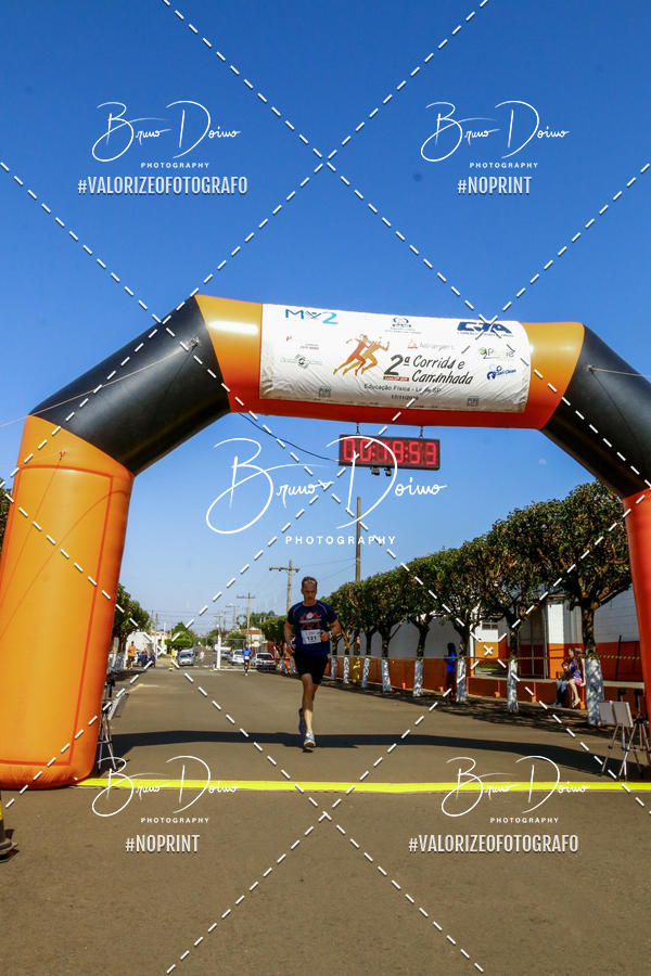 Buy your photos of the event2 CORRIDA E CAMINHADA ANHANGUERA - LEME on Fotop
