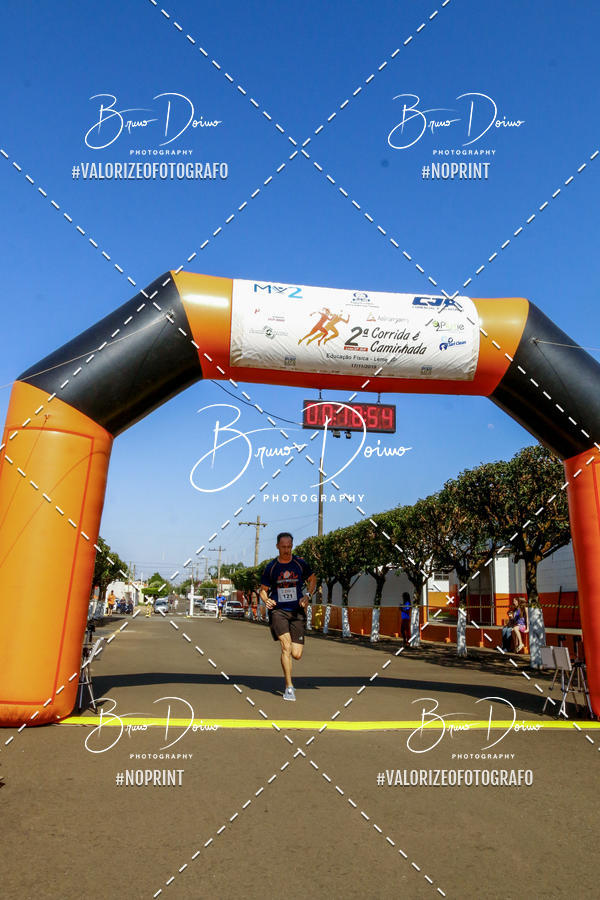 Buy your photos of the event2 CORRIDA E CAMINHADA ANHANGUERA - LEME on Fotop