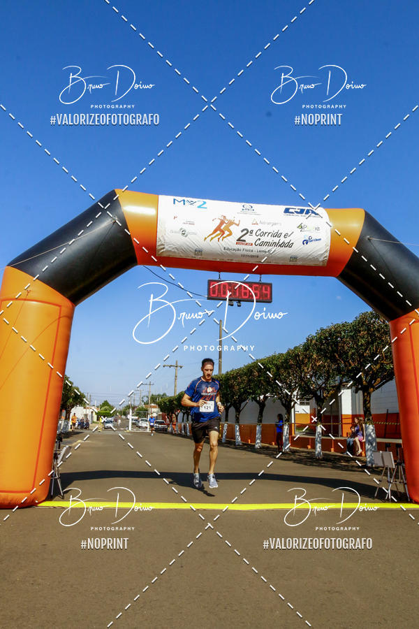 Buy your photos of the event2 CORRIDA E CAMINHADA ANHANGUERA - LEME on Fotop