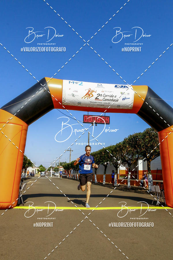Buy your photos of the event2 CORRIDA E CAMINHADA ANHANGUERA - LEME on Fotop