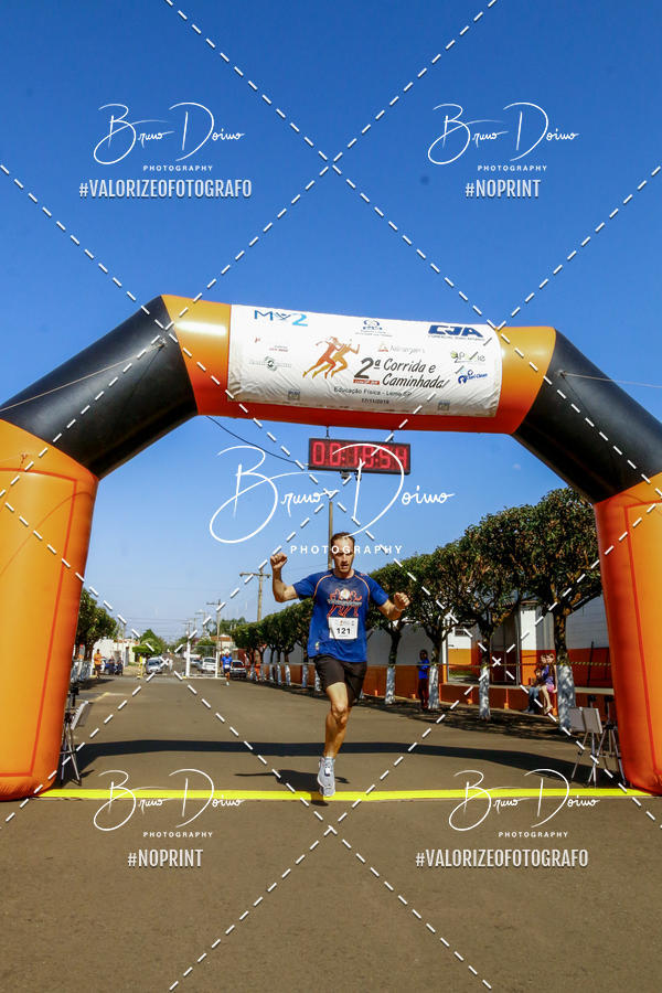 Buy your photos of the event2 CORRIDA E CAMINHADA ANHANGUERA - LEME on Fotop