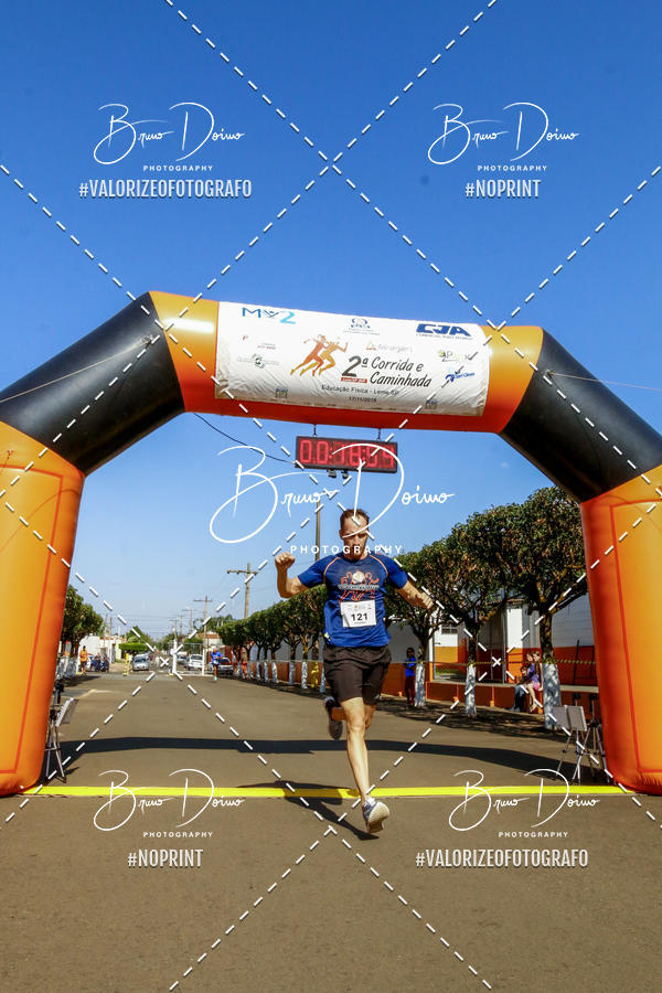 Buy your photos of the event2 CORRIDA E CAMINHADA ANHANGUERA - LEME on Fotop