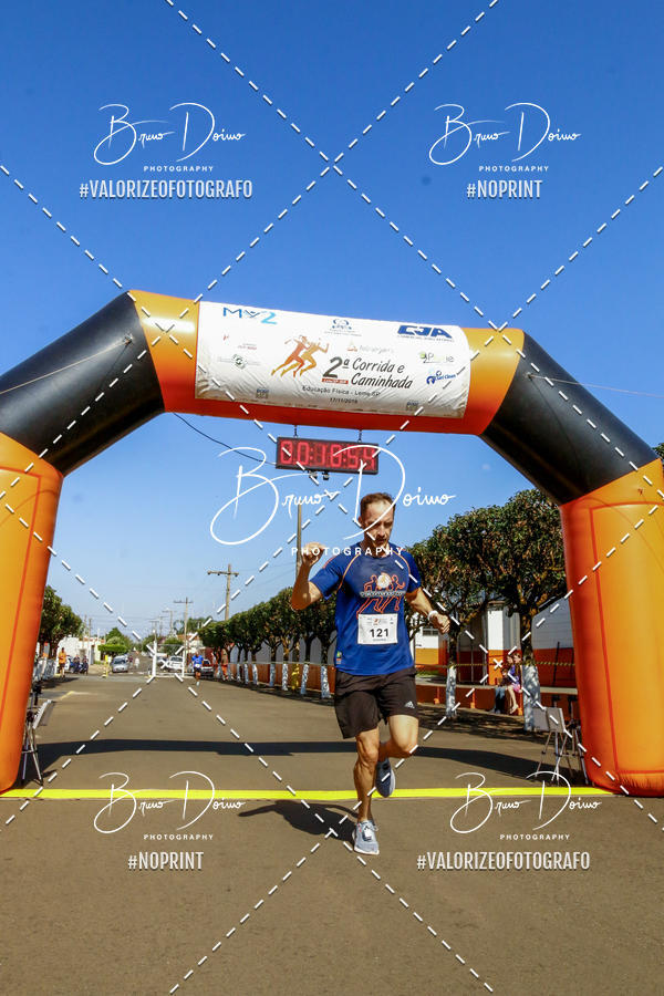 Buy your photos of the event2 CORRIDA E CAMINHADA ANHANGUERA - LEME on Fotop