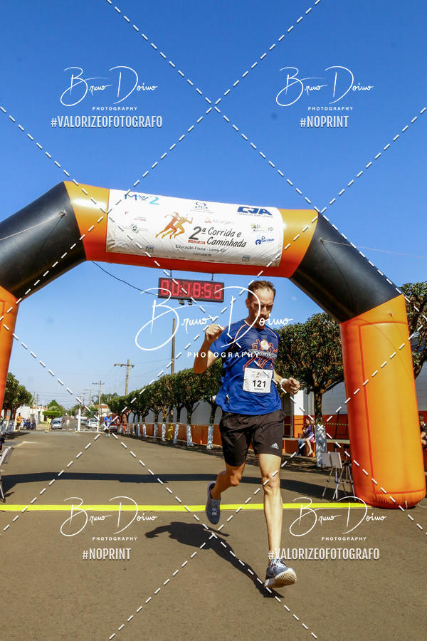 Buy your photos of the event2 CORRIDA E CAMINHADA ANHANGUERA - LEME on Fotop