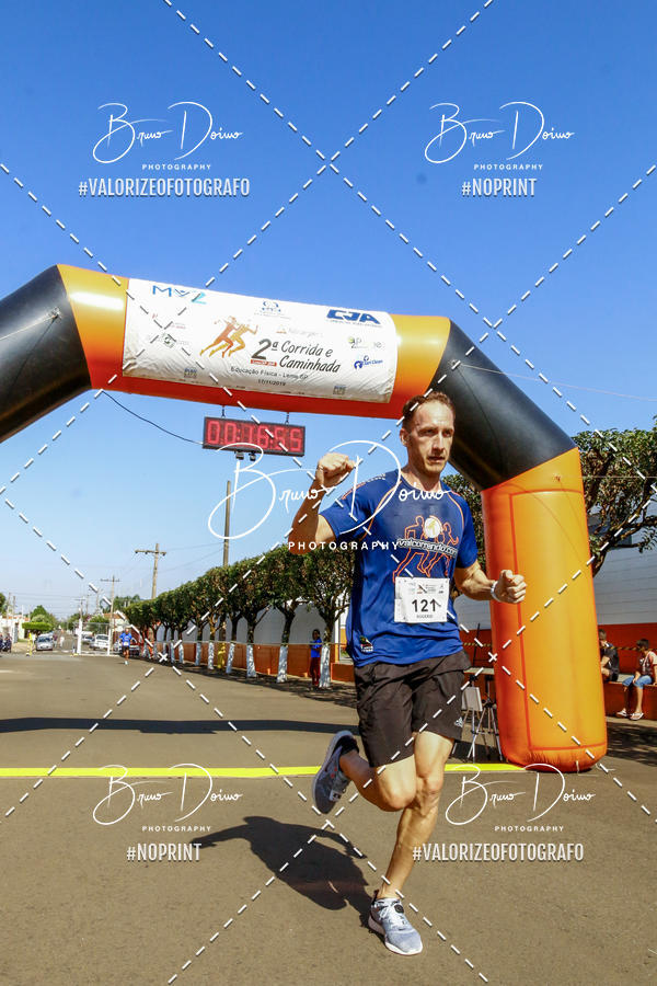 Buy your photos of the event2 CORRIDA E CAMINHADA ANHANGUERA - LEME on Fotop