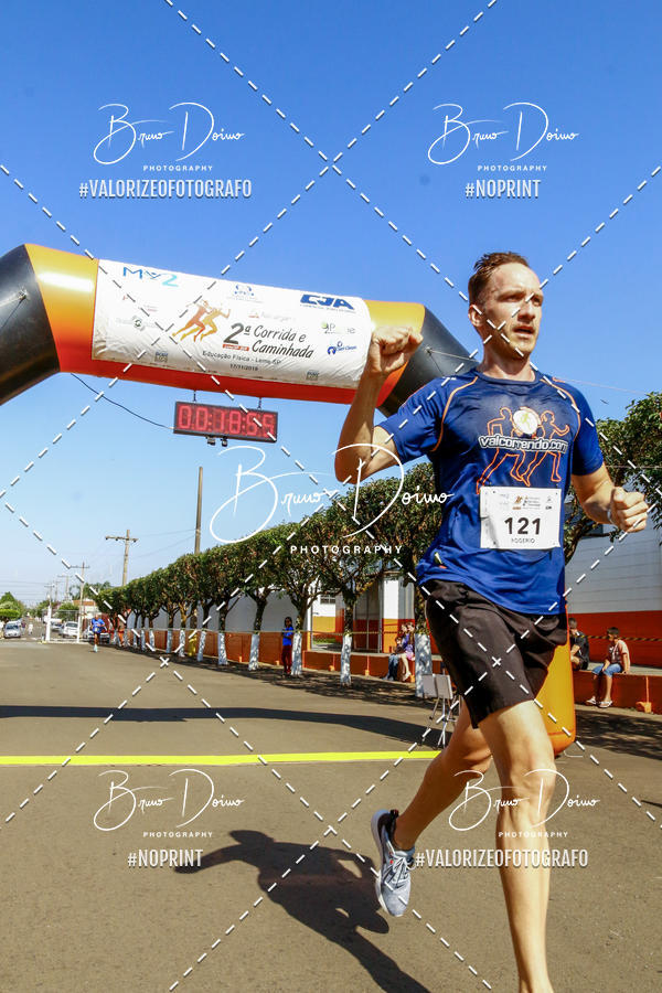 Buy your photos of the event2 CORRIDA E CAMINHADA ANHANGUERA - LEME on Fotop