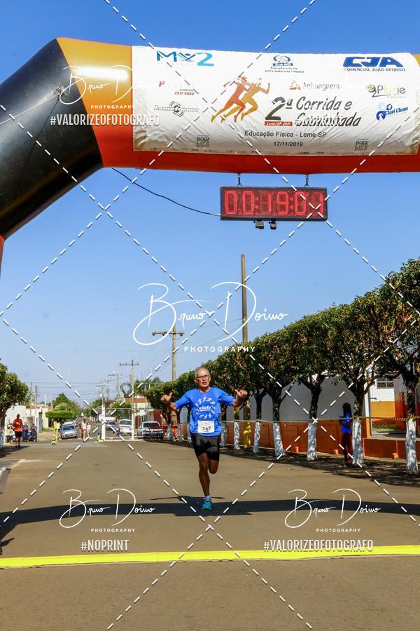 Buy your photos of the event2 CORRIDA E CAMINHADA ANHANGUERA - LEME on Fotop
