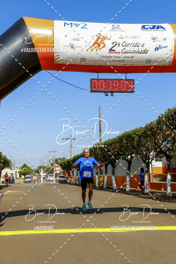 Buy your photos of the event2 CORRIDA E CAMINHADA ANHANGUERA - LEME on Fotop