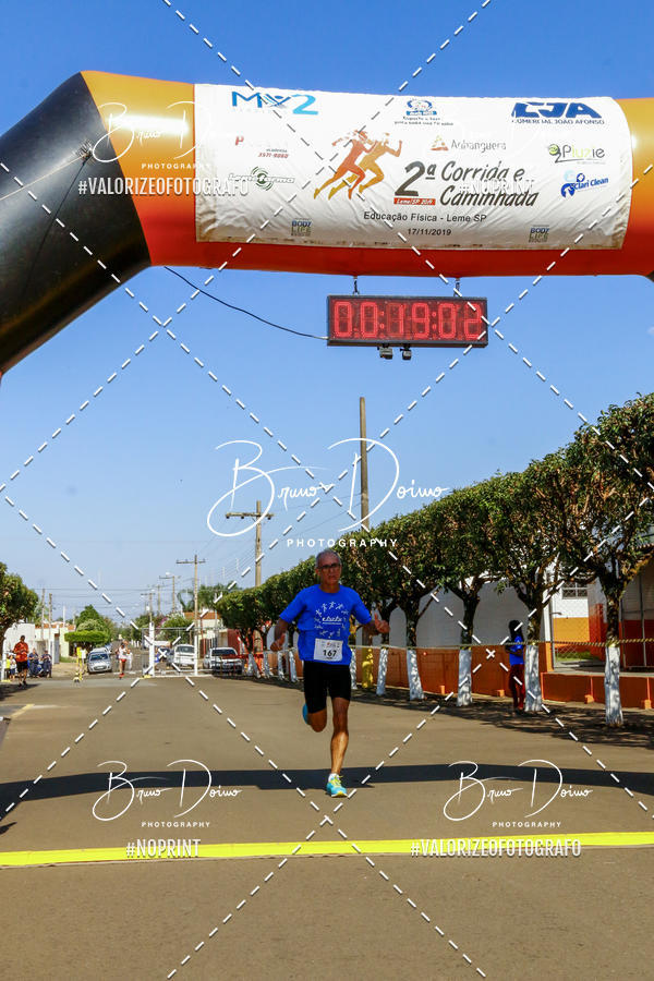 Buy your photos of the event2 CORRIDA E CAMINHADA ANHANGUERA - LEME on Fotop