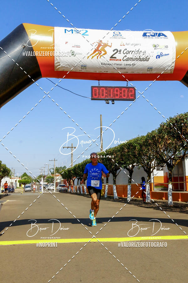 Buy your photos of the event2 CORRIDA E CAMINHADA ANHANGUERA - LEME on Fotop
