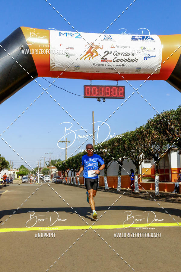 Buy your photos of the event2 CORRIDA E CAMINHADA ANHANGUERA - LEME on Fotop