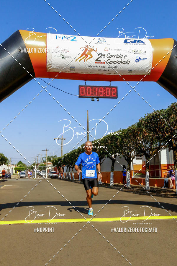 Buy your photos of the event2 CORRIDA E CAMINHADA ANHANGUERA - LEME on Fotop