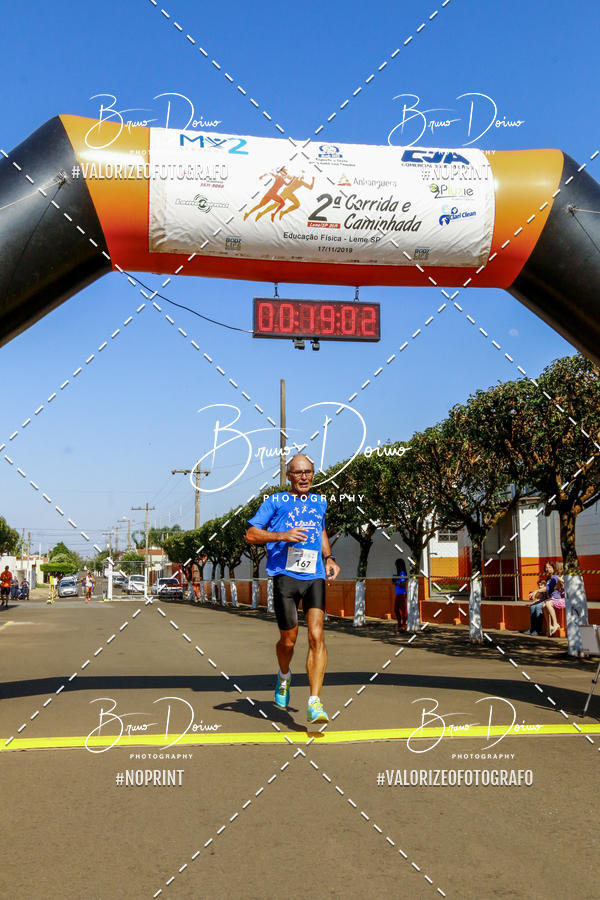 Buy your photos of the event2 CORRIDA E CAMINHADA ANHANGUERA - LEME on Fotop