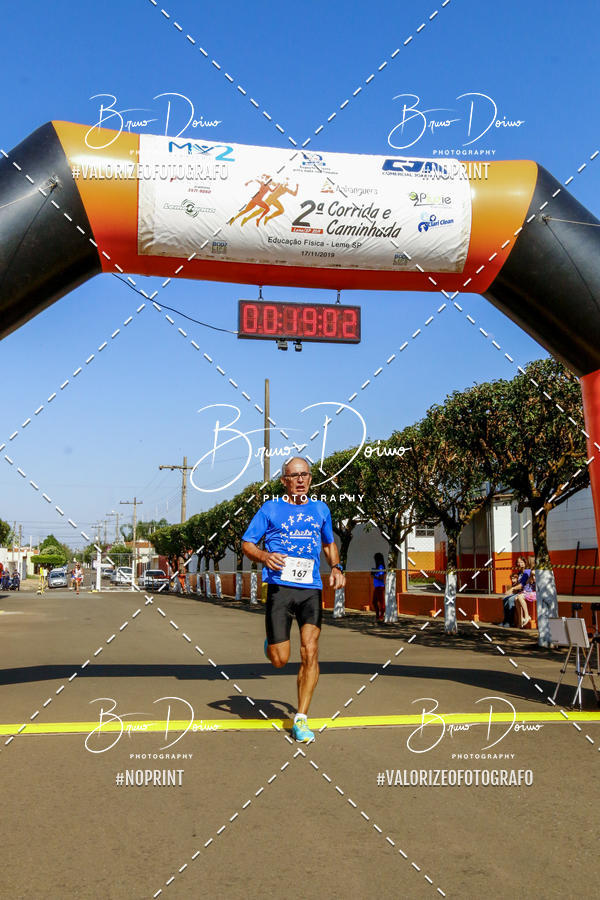 Buy your photos of the event2 CORRIDA E CAMINHADA ANHANGUERA - LEME on Fotop