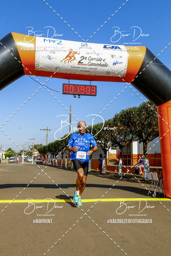 Buy your photos of the event2 CORRIDA E CAMINHADA ANHANGUERA - LEME on Fotop