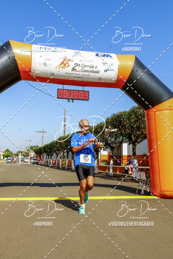 Buy your photos of the event2 CORRIDA E CAMINHADA ANHANGUERA - LEME on Fotop