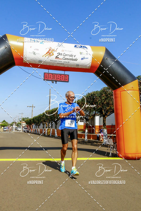 Buy your photos of the event2 CORRIDA E CAMINHADA ANHANGUERA - LEME on Fotop