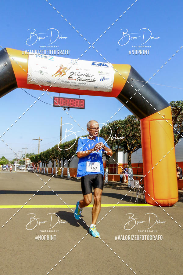 Buy your photos of the event2 CORRIDA E CAMINHADA ANHANGUERA - LEME on Fotop
