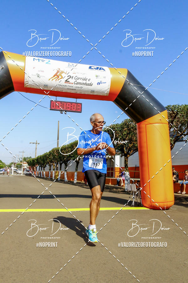 Buy your photos of the event2 CORRIDA E CAMINHADA ANHANGUERA - LEME on Fotop