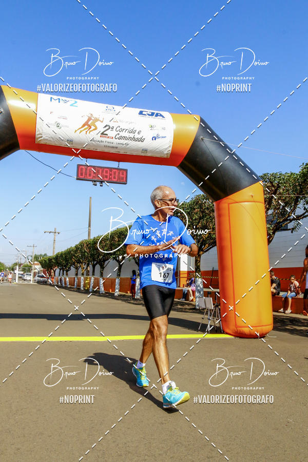 Buy your photos of the event2 CORRIDA E CAMINHADA ANHANGUERA - LEME on Fotop
