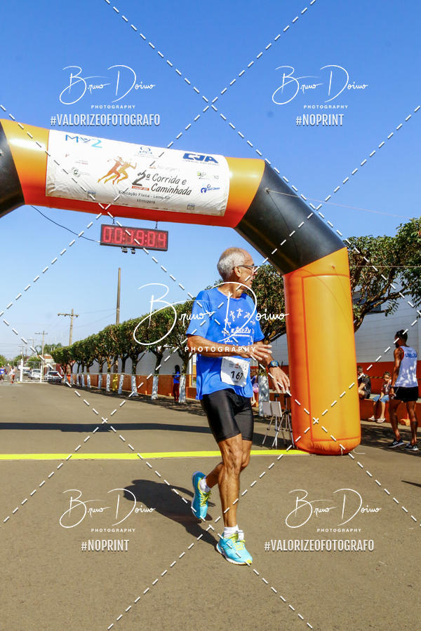 Buy your photos of the event2 CORRIDA E CAMINHADA ANHANGUERA - LEME on Fotop