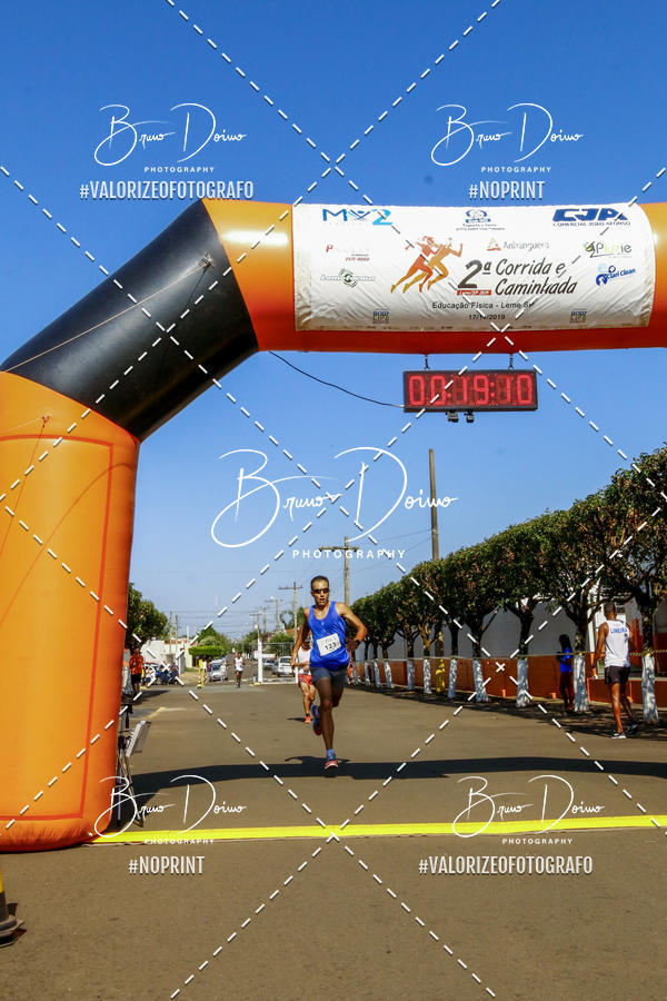 Buy your photos of the event2 CORRIDA E CAMINHADA ANHANGUERA - LEME on Fotop