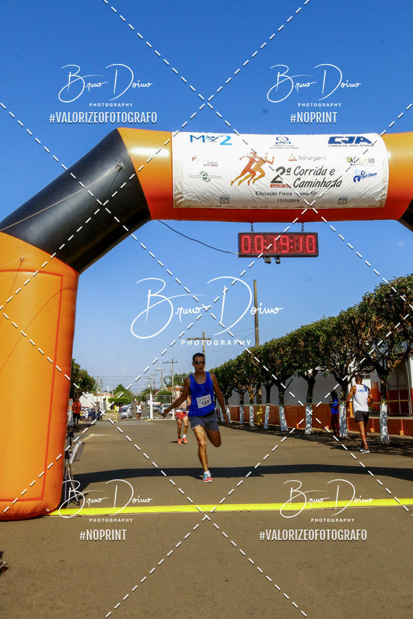 Buy your photos of the event2 CORRIDA E CAMINHADA ANHANGUERA - LEME on Fotop