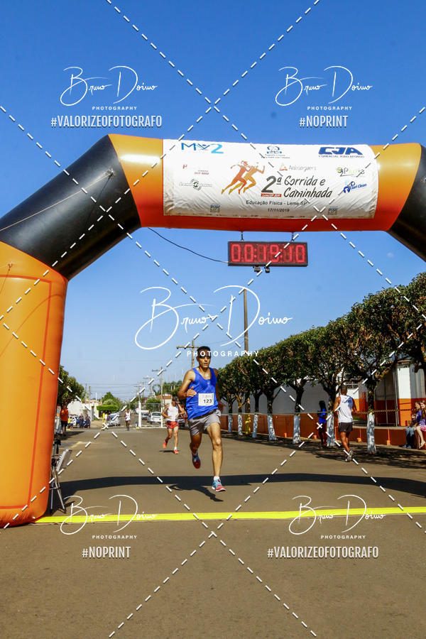 Buy your photos of the event2 CORRIDA E CAMINHADA ANHANGUERA - LEME on Fotop