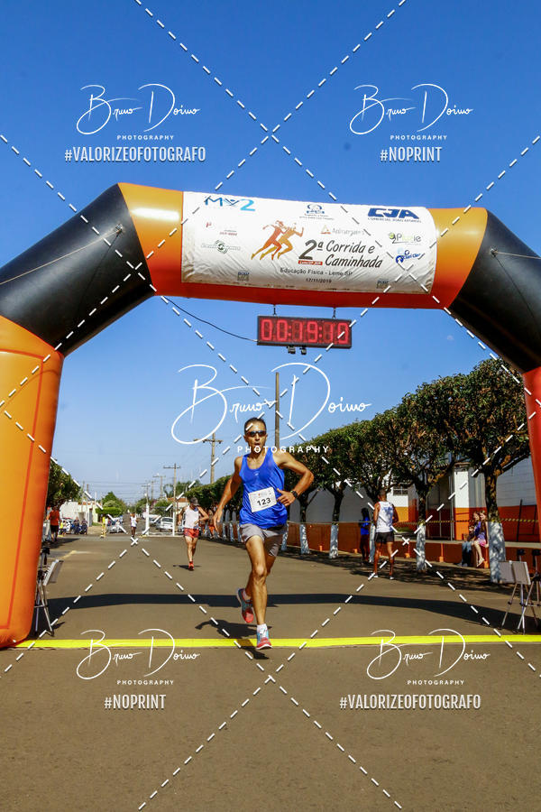 Buy your photos of the event2 CORRIDA E CAMINHADA ANHANGUERA - LEME on Fotop