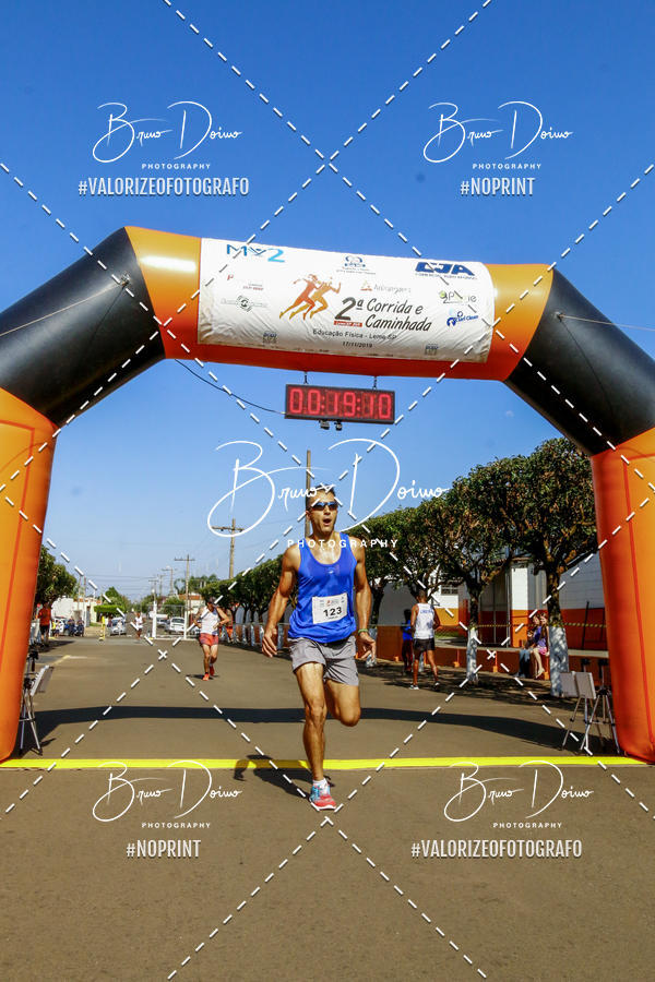 Buy your photos of the event2 CORRIDA E CAMINHADA ANHANGUERA - LEME on Fotop