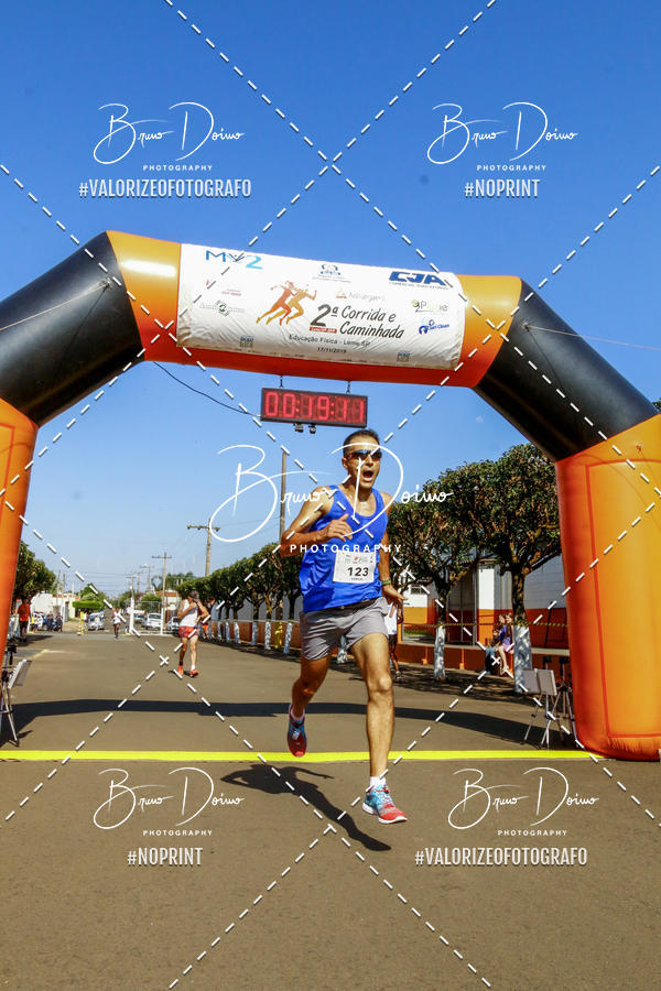 Buy your photos of the event2 CORRIDA E CAMINHADA ANHANGUERA - LEME on Fotop