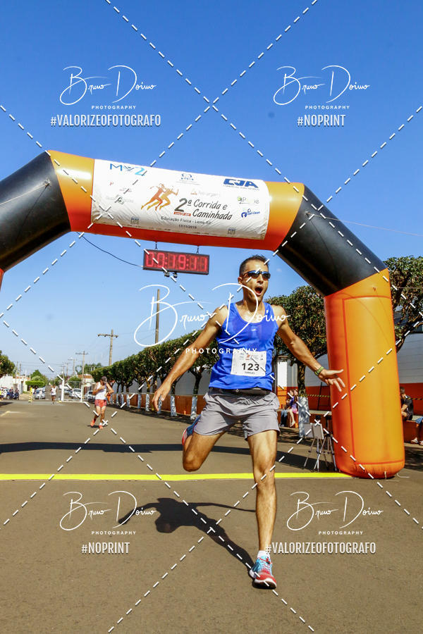 Buy your photos of the event2 CORRIDA E CAMINHADA ANHANGUERA - LEME on Fotop