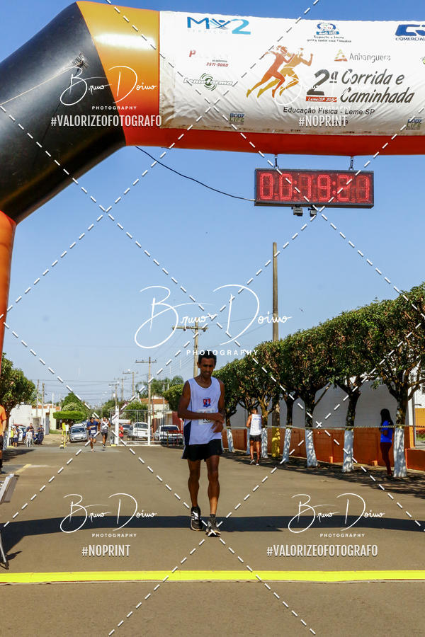 Buy your photos of the event2 CORRIDA E CAMINHADA ANHANGUERA - LEME on Fotop