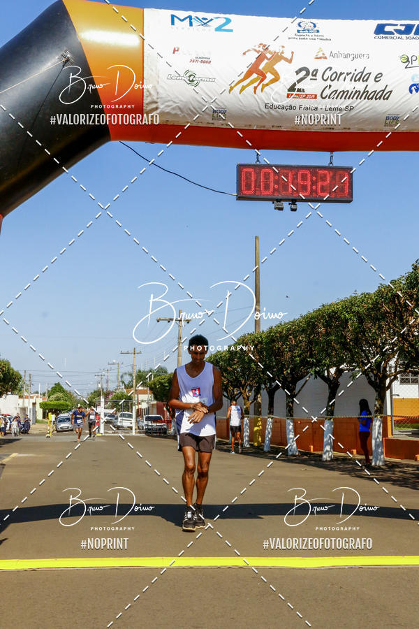 Buy your photos of the event2 CORRIDA E CAMINHADA ANHANGUERA - LEME on Fotop