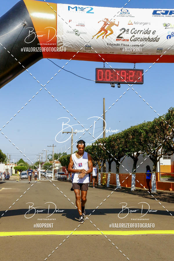 Buy your photos of the event2 CORRIDA E CAMINHADA ANHANGUERA - LEME on Fotop