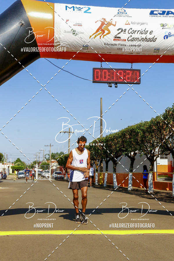 Buy your photos of the event2 CORRIDA E CAMINHADA ANHANGUERA - LEME on Fotop