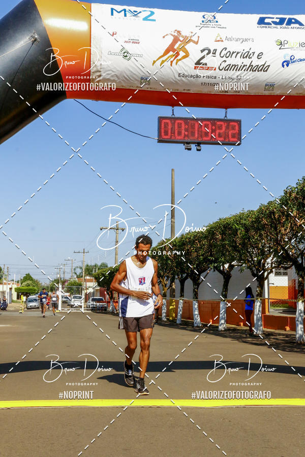 Buy your photos of the event2 CORRIDA E CAMINHADA ANHANGUERA - LEME on Fotop